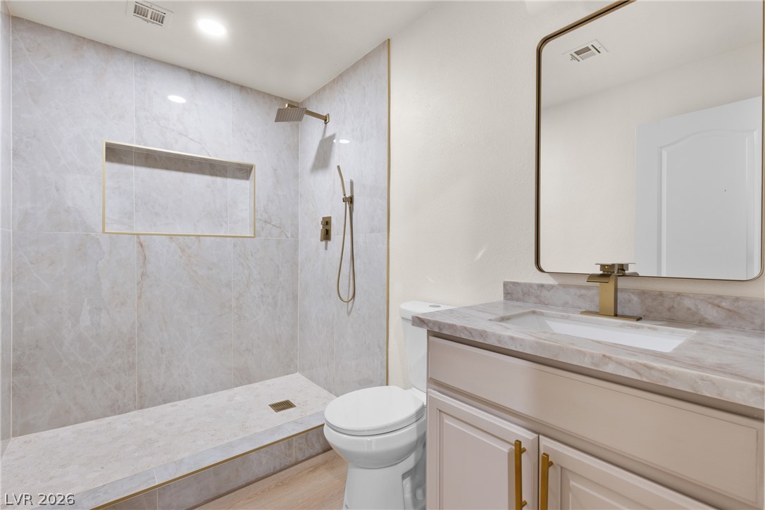 1700 Double Arrow Place Las Vegas NV 89128
