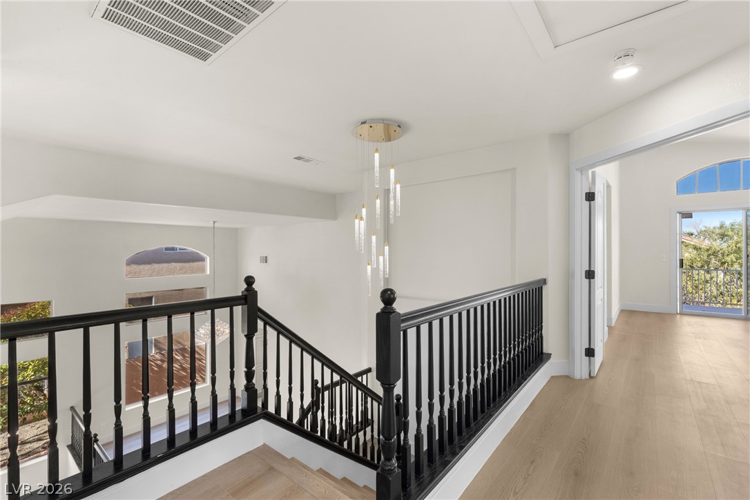 1700 Double Arrow Place Las Vegas NV 89128