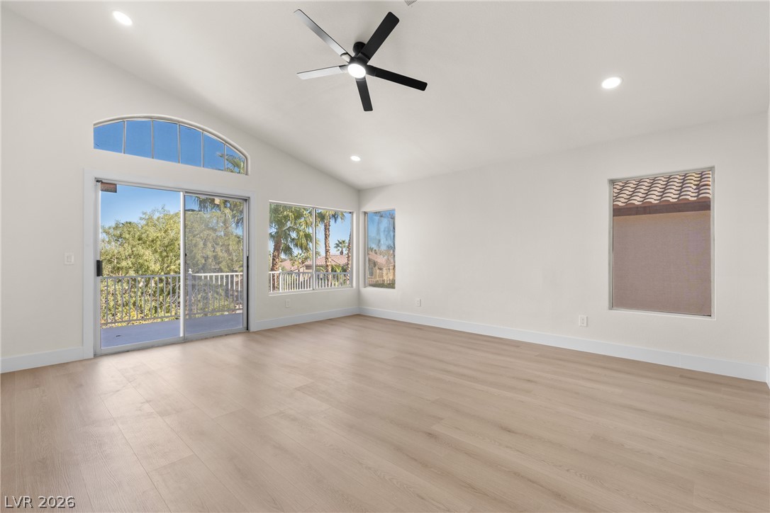 1700 Double Arrow Place Las Vegas NV 89128