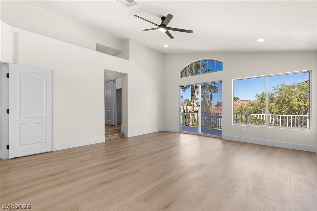 1700 Double Arrow Place Las Vegas NV 89128