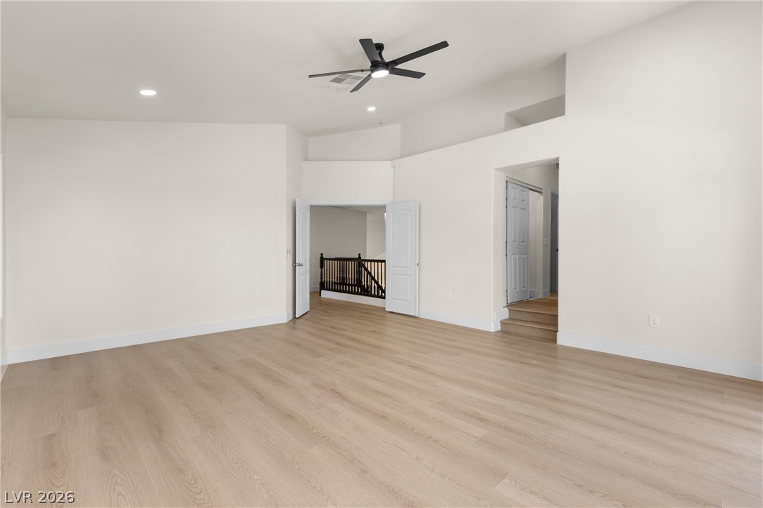 1700 Double Arrow Place Las Vegas NV 89128