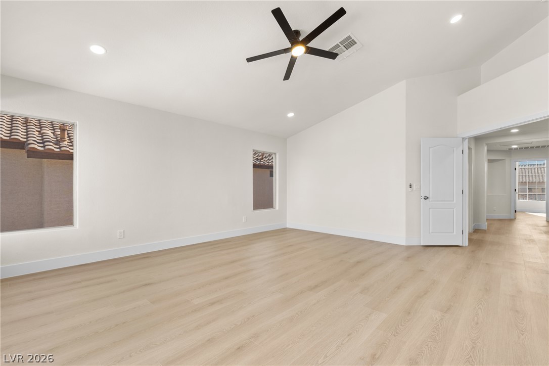 1700 Double Arrow Place Las Vegas NV 89128