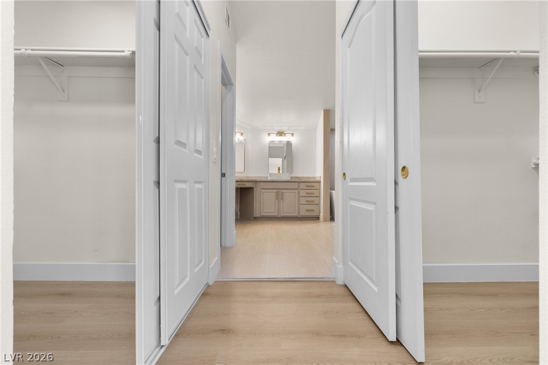 1700 Double Arrow Place Las Vegas NV 89128