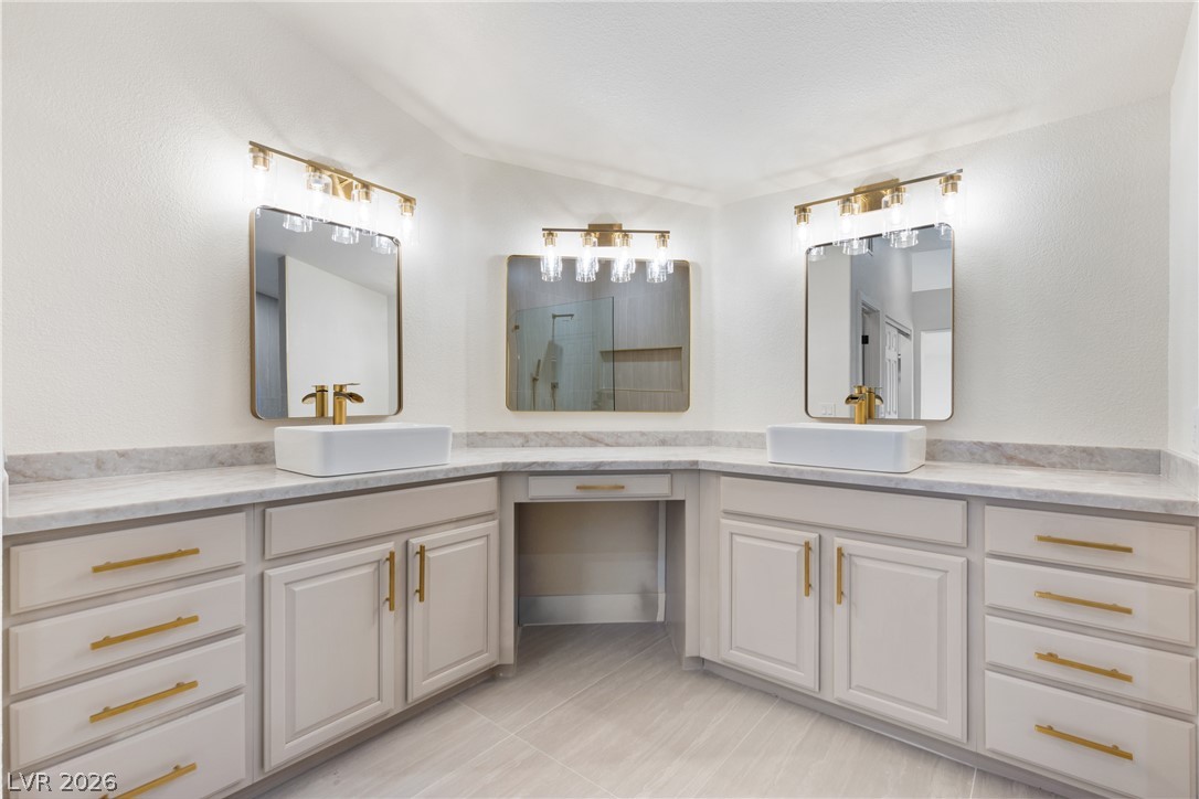 1700 Double Arrow Place Las Vegas NV 89128