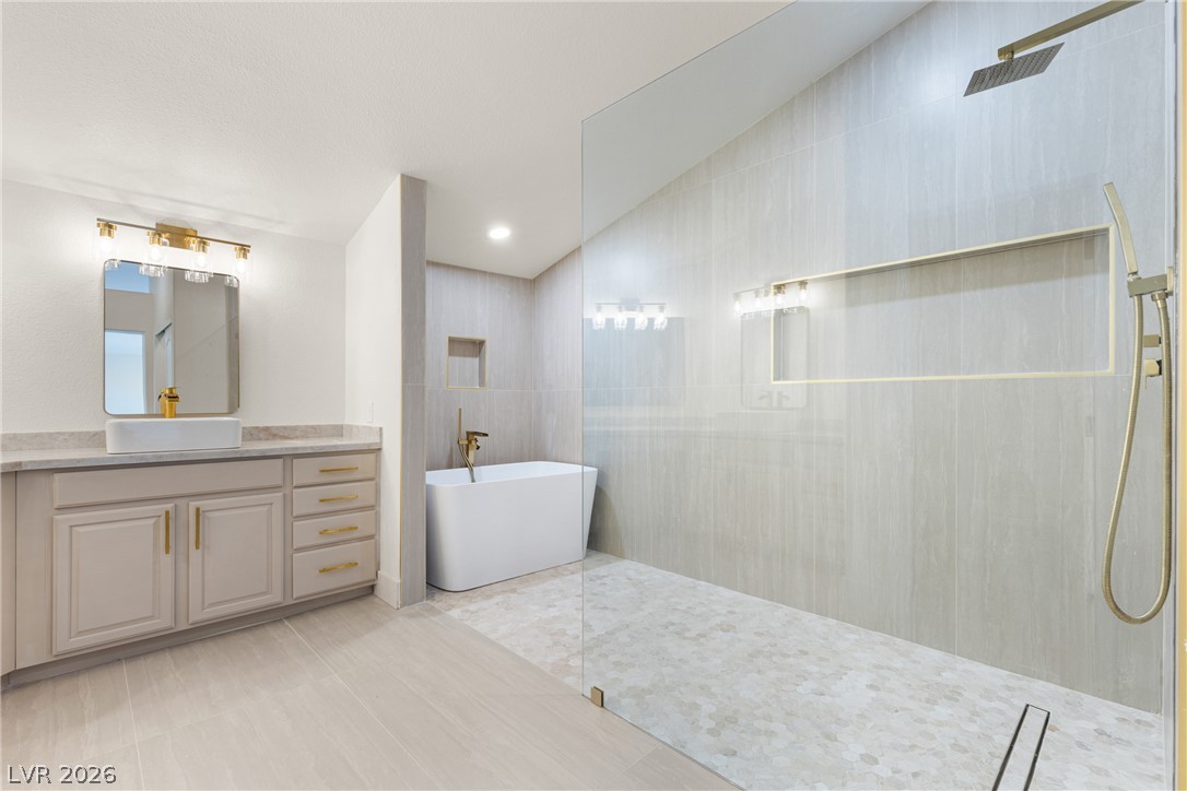 1700 Double Arrow Place Las Vegas NV 89128