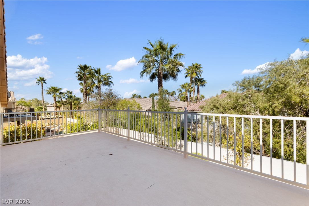1700 Double Arrow Place Las Vegas NV 89128