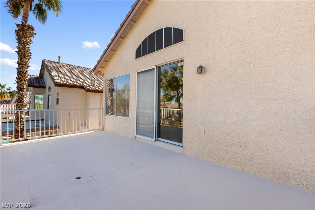 1700 Double Arrow Place Las Vegas NV 89128
