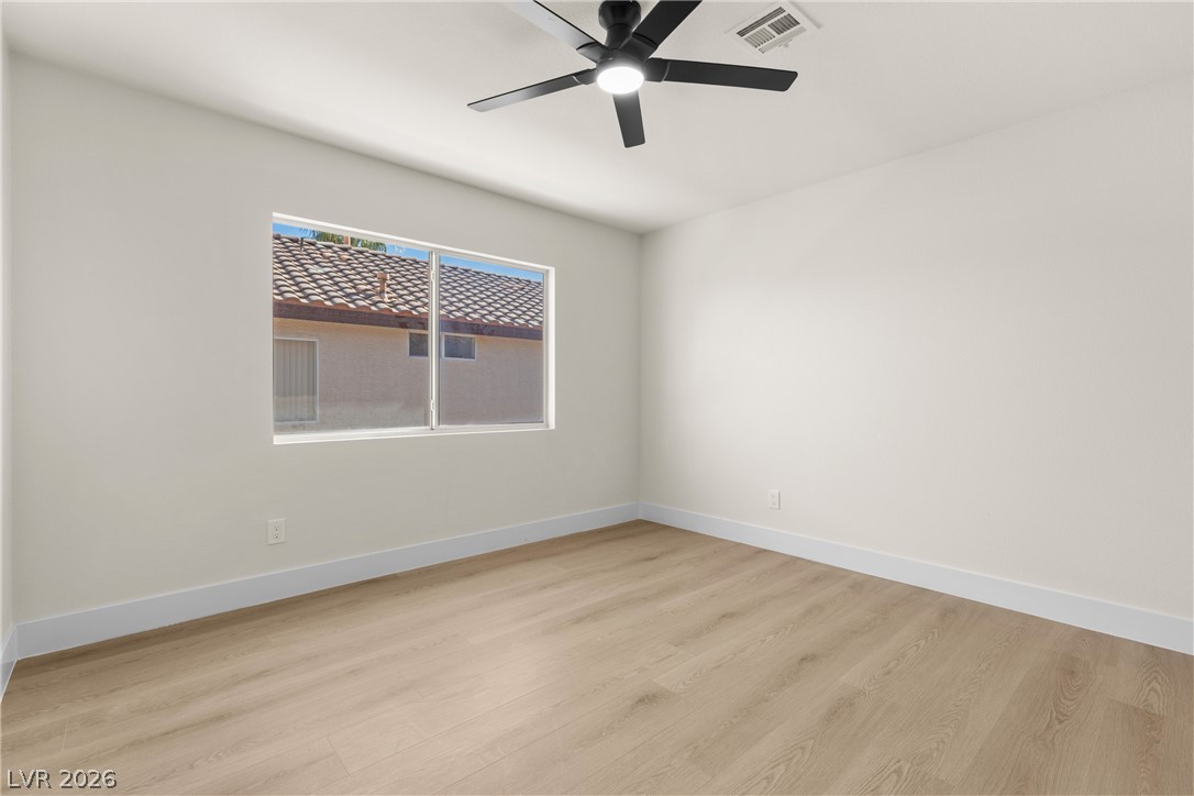 1700 Double Arrow Place Las Vegas NV 89128