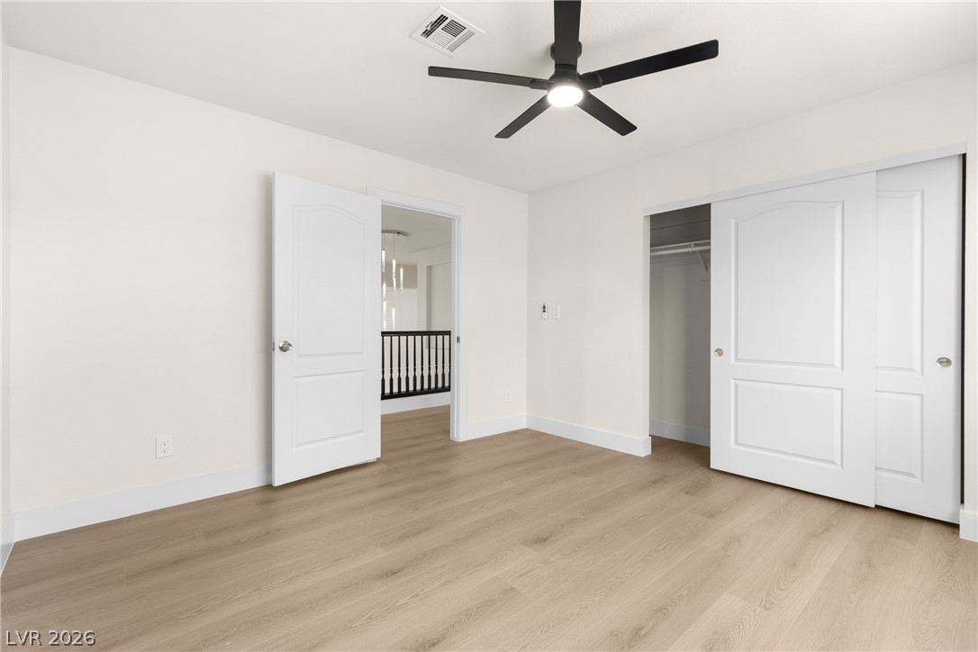 1700 Double Arrow Place Las Vegas NV 89128