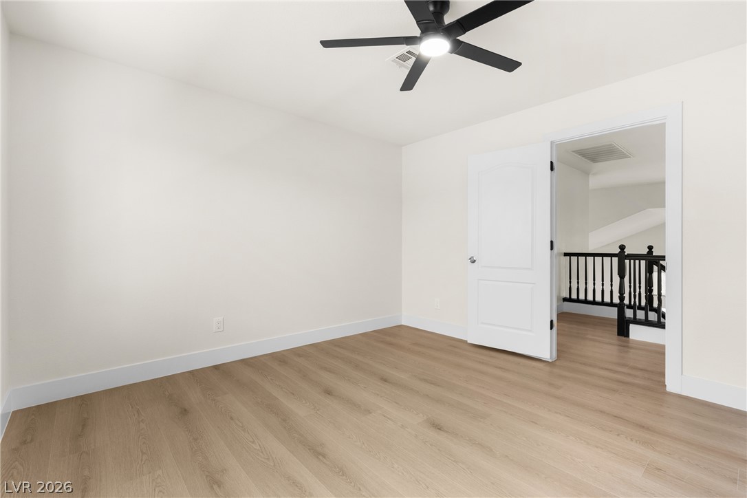 1700 Double Arrow Place Las Vegas NV 89128