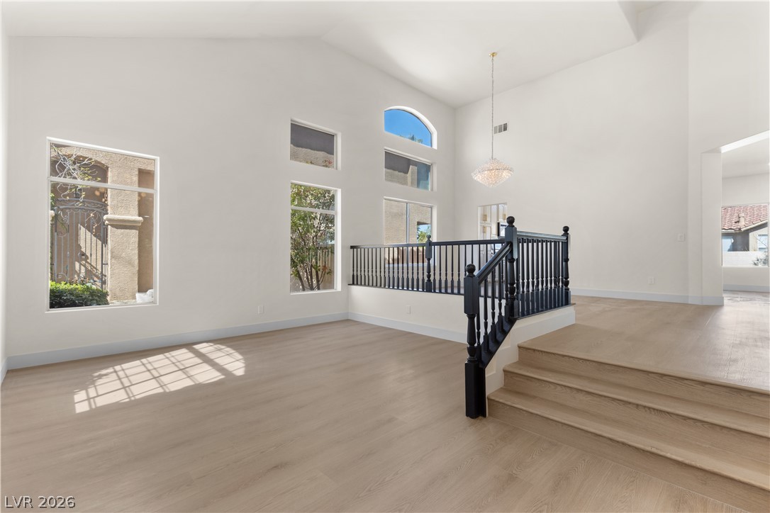1700 Double Arrow Place Las Vegas NV 89128