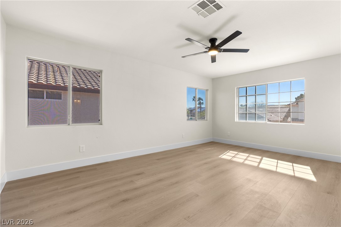 1700 Double Arrow Place Las Vegas NV 89128