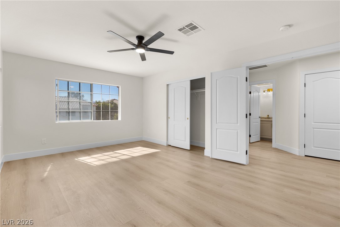 1700 Double Arrow Place Las Vegas NV 89128