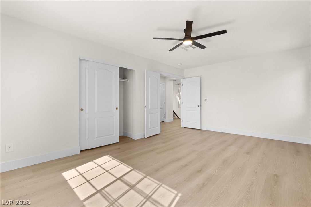 1700 Double Arrow Place Las Vegas NV 89128