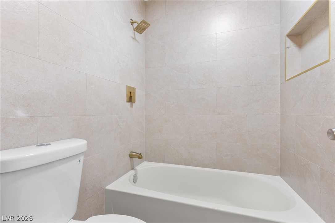 1700 Double Arrow Place Las Vegas NV 89128