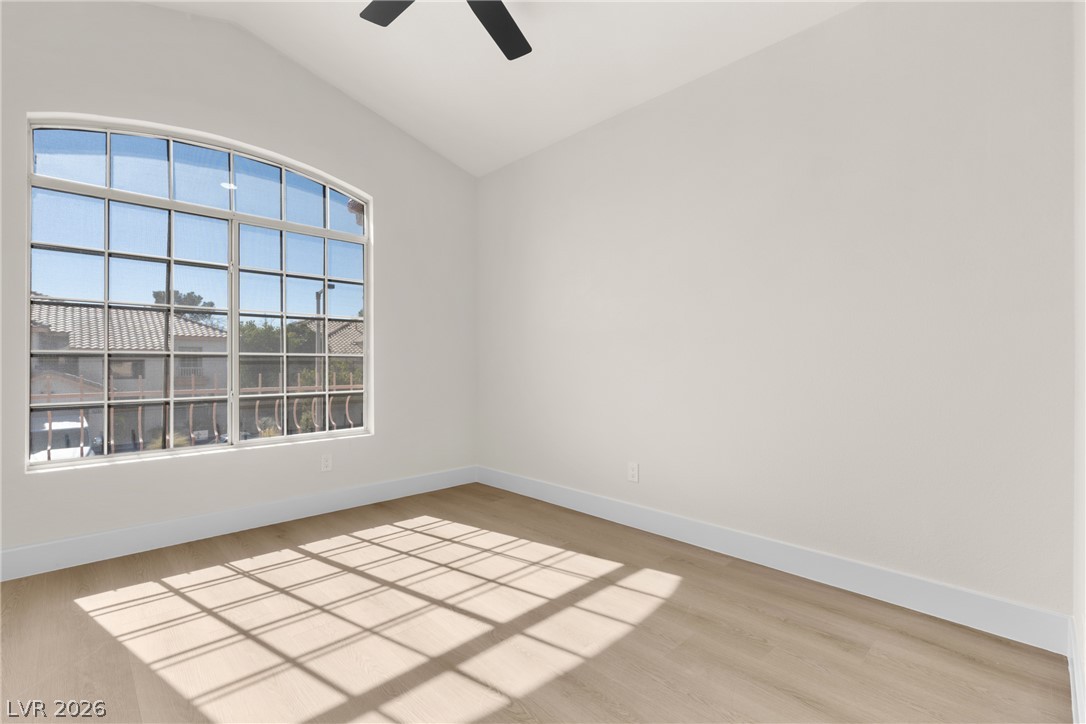 1700 Double Arrow Place Las Vegas NV 89128