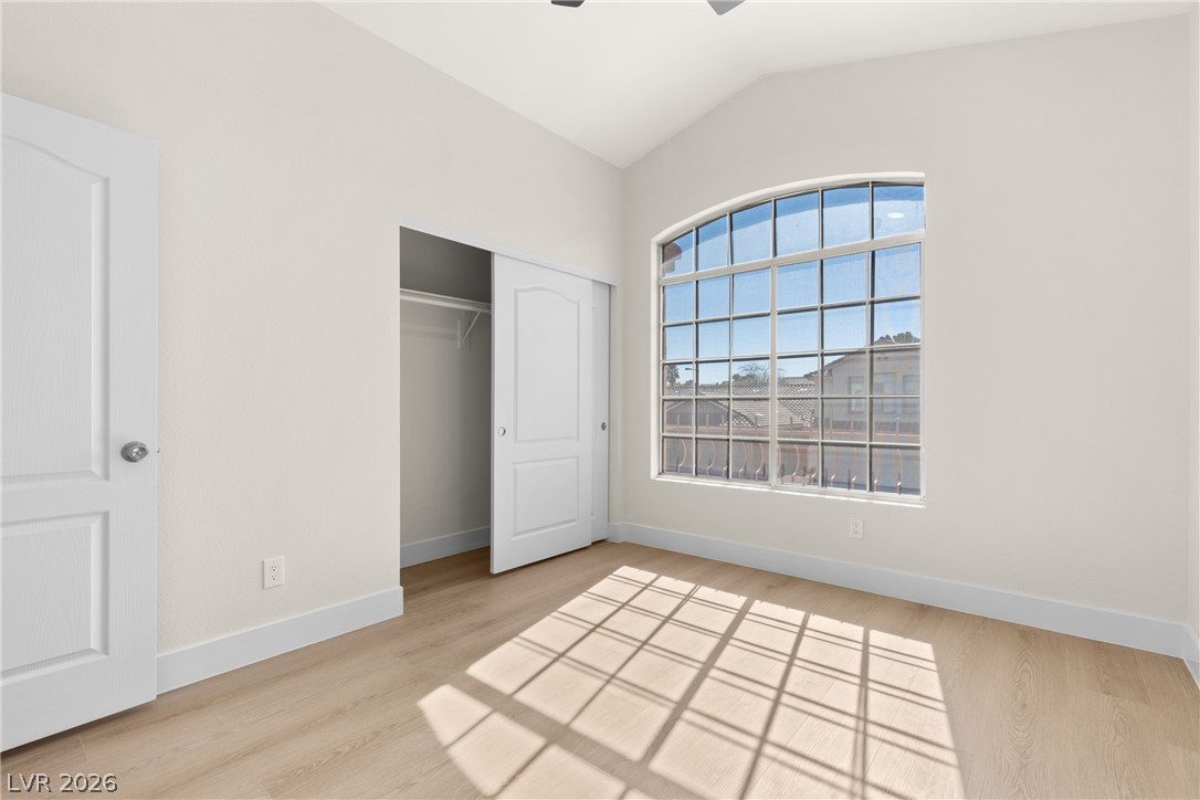 1700 Double Arrow Place Las Vegas NV 89128