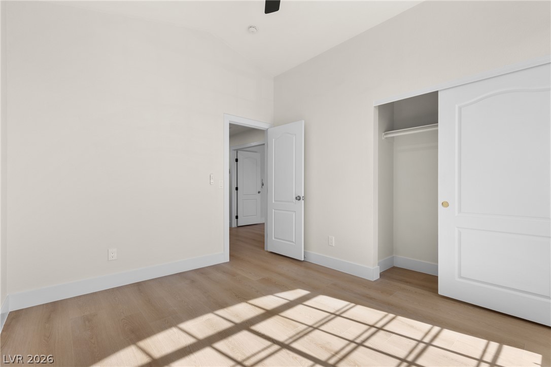 1700 Double Arrow Place Las Vegas NV 89128