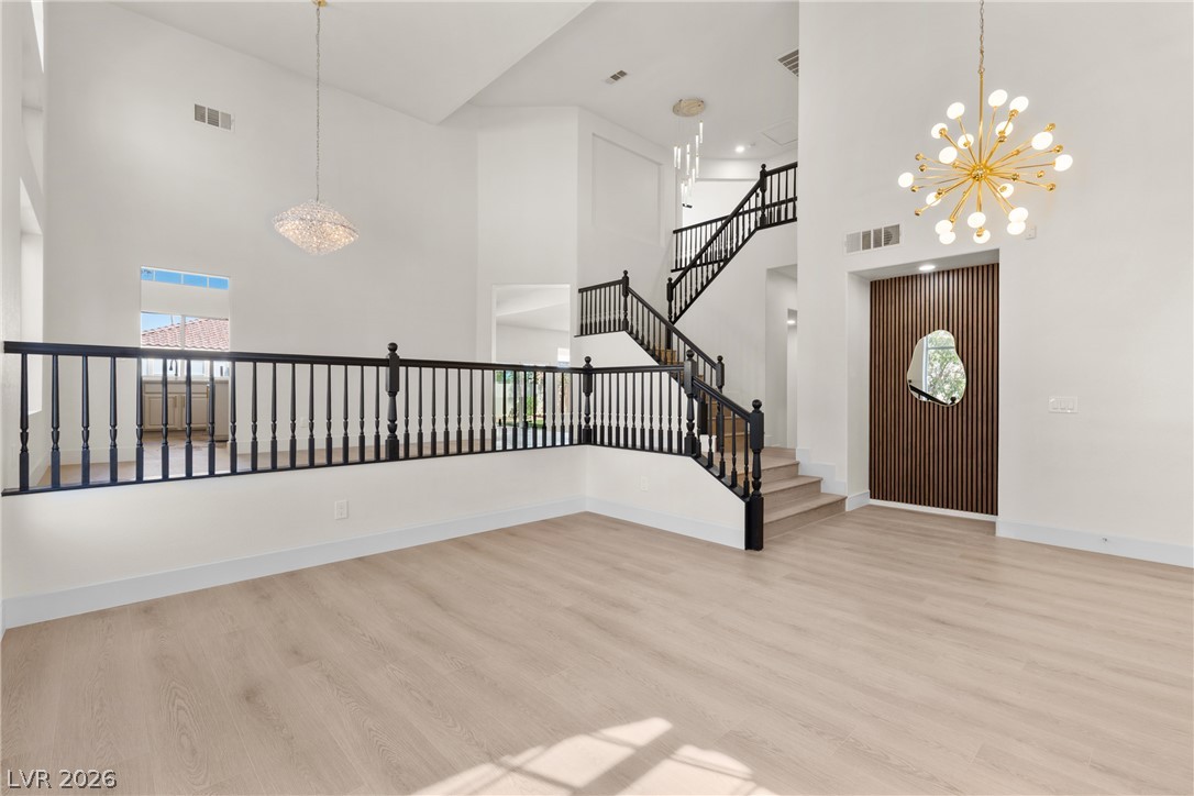1700 Double Arrow Place Las Vegas NV 89128