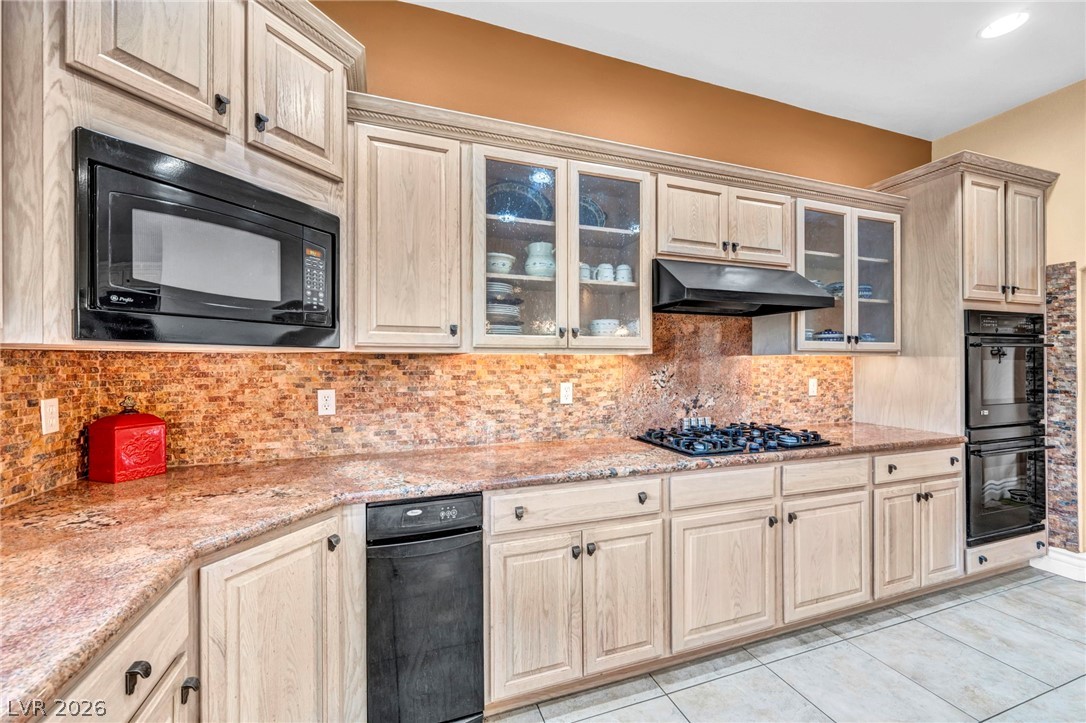 176 Brushton Court Las Vegas NV 89138