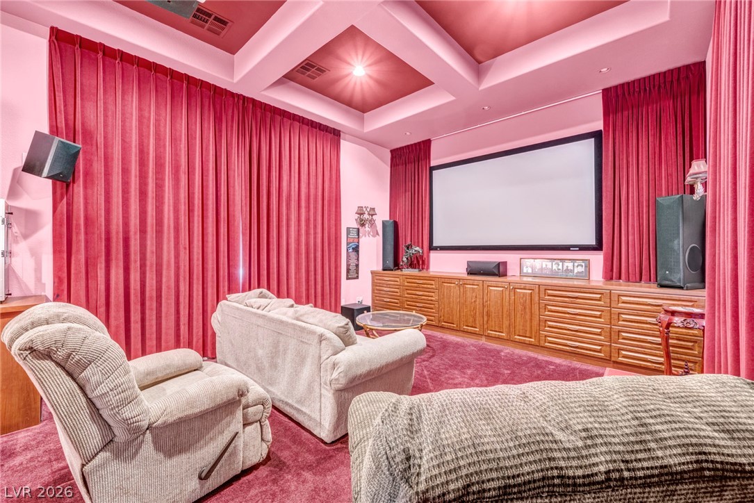 176 Brushton Court Las Vegas NV 89138