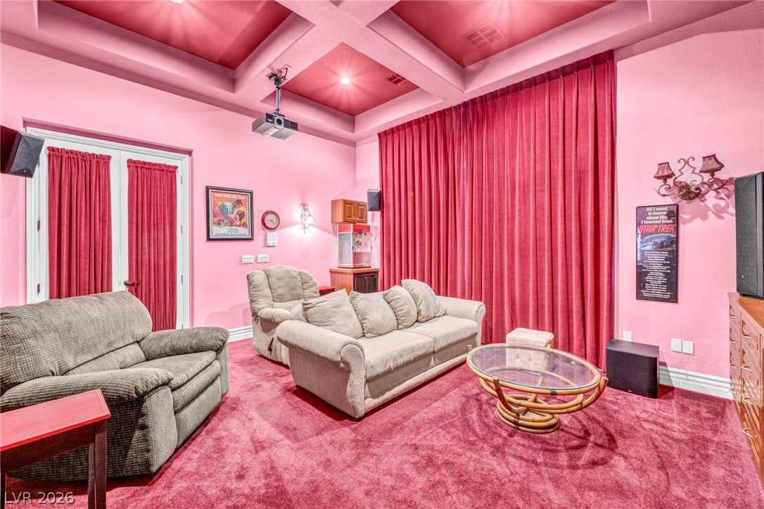 176 Brushton Court Las Vegas NV 89138