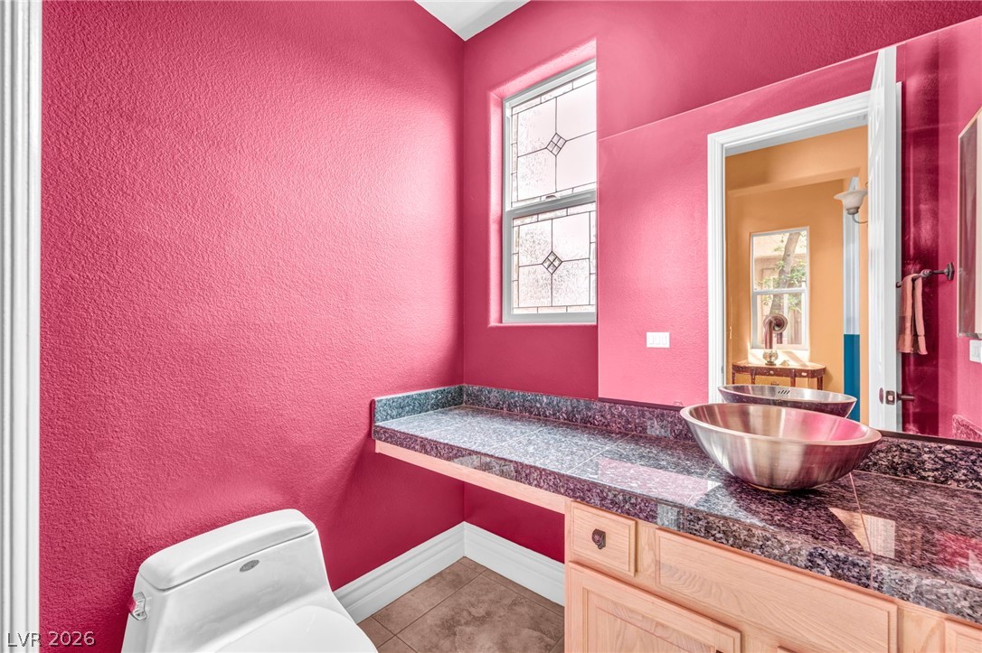 176 Brushton Court Las Vegas NV 89138