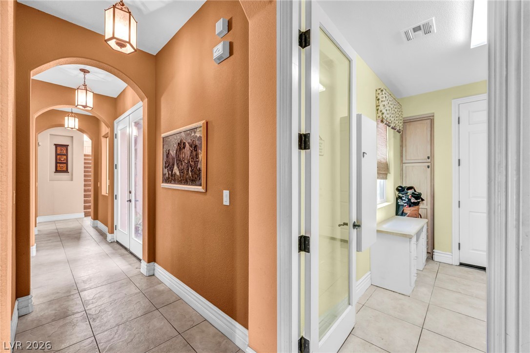 176 Brushton Court Las Vegas NV 89138
