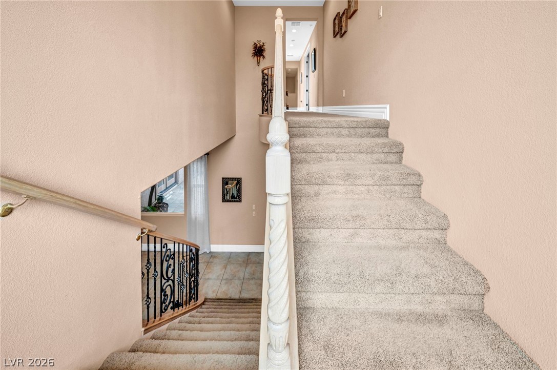 176 Brushton Court Las Vegas NV 89138