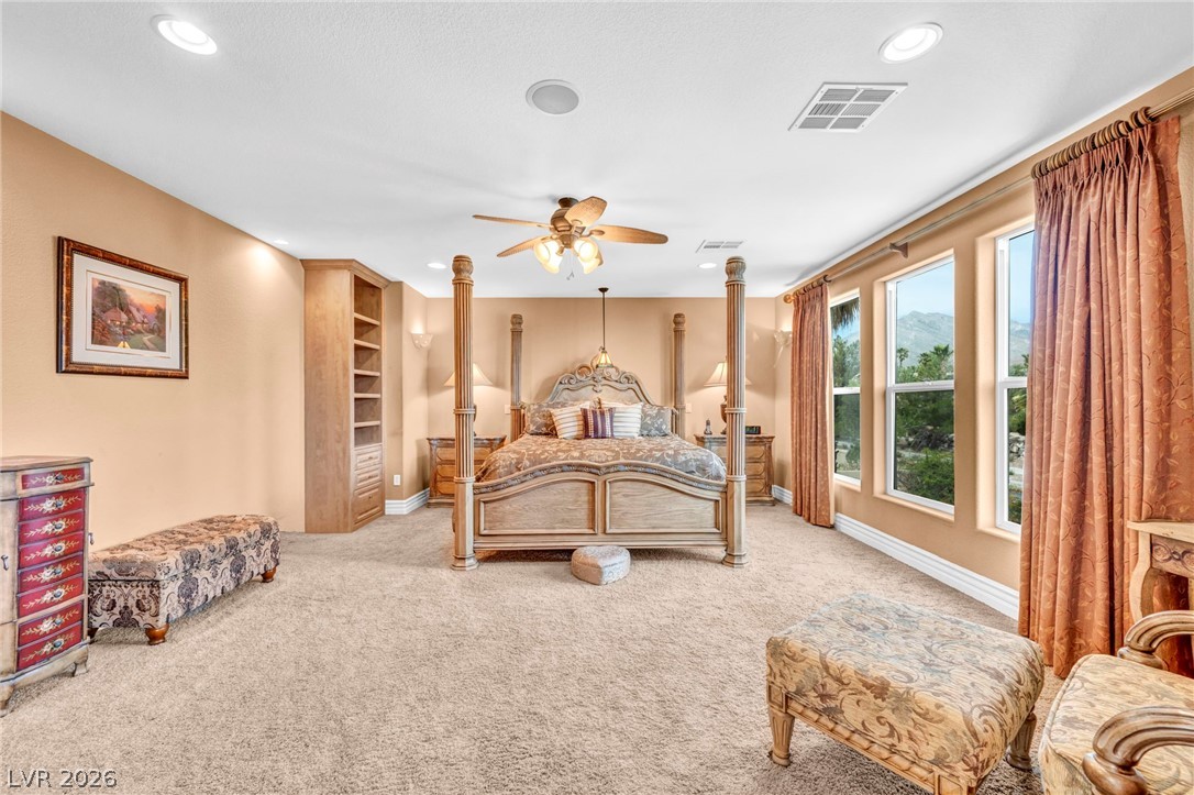 176 Brushton Court Las Vegas NV 89138