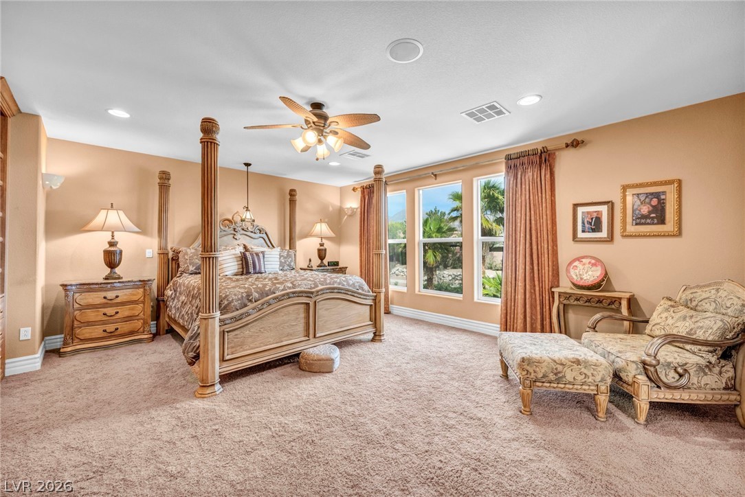 176 Brushton Court Las Vegas NV 89138