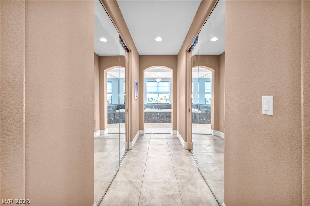 176 Brushton Court Las Vegas NV 89138