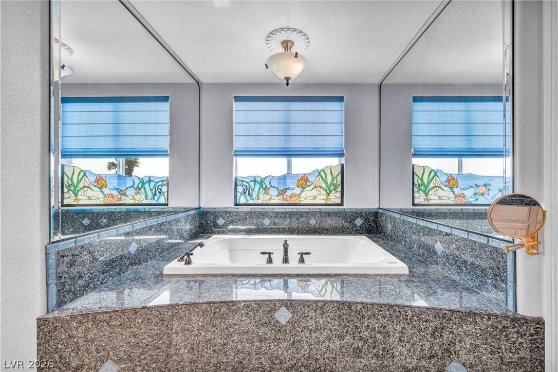 176 Brushton Court Las Vegas NV 89138
