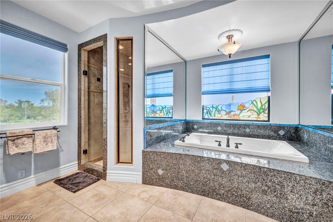 176 Brushton Court Las Vegas NV 89138