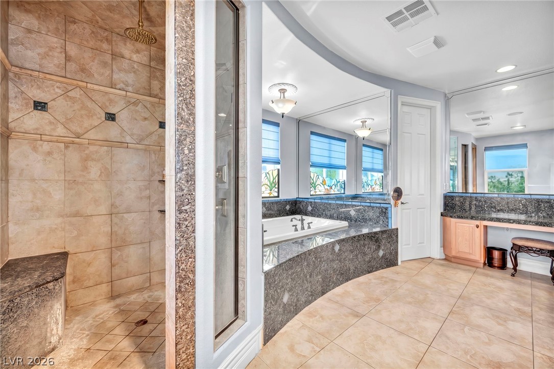 176 Brushton Court Las Vegas NV 89138