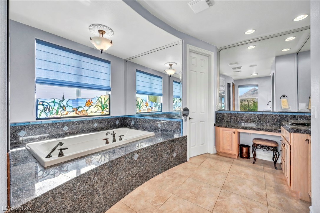 176 Brushton Court Las Vegas NV 89138