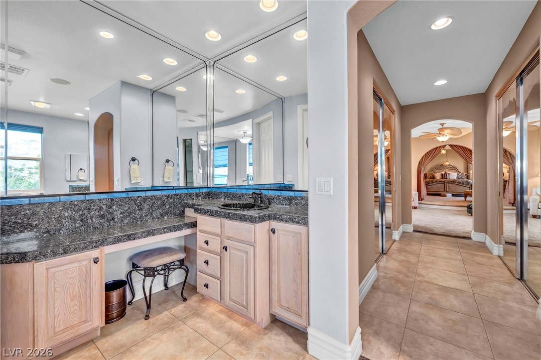 176 Brushton Court Las Vegas NV 89138