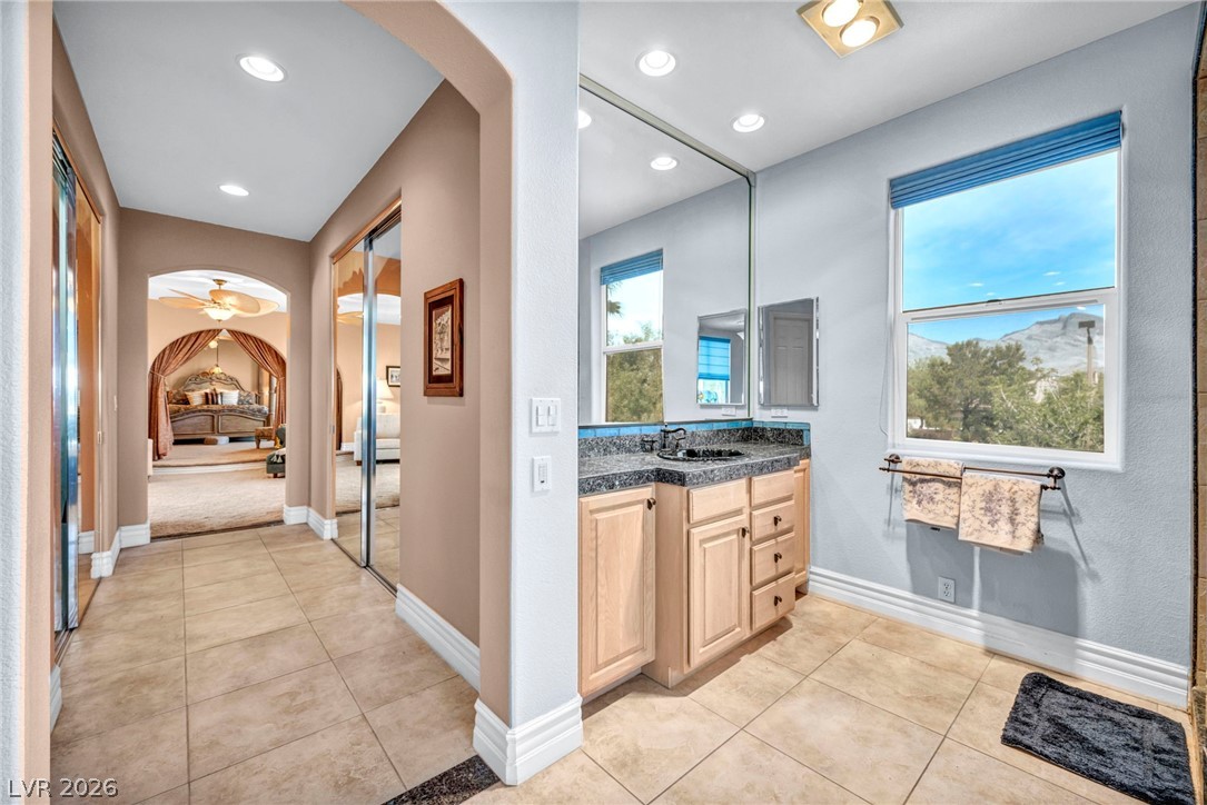 176 Brushton Court Las Vegas NV 89138