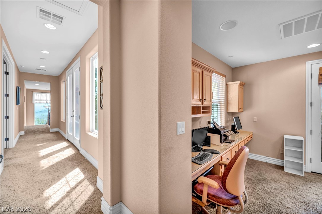 176 Brushton Court Las Vegas NV 89138