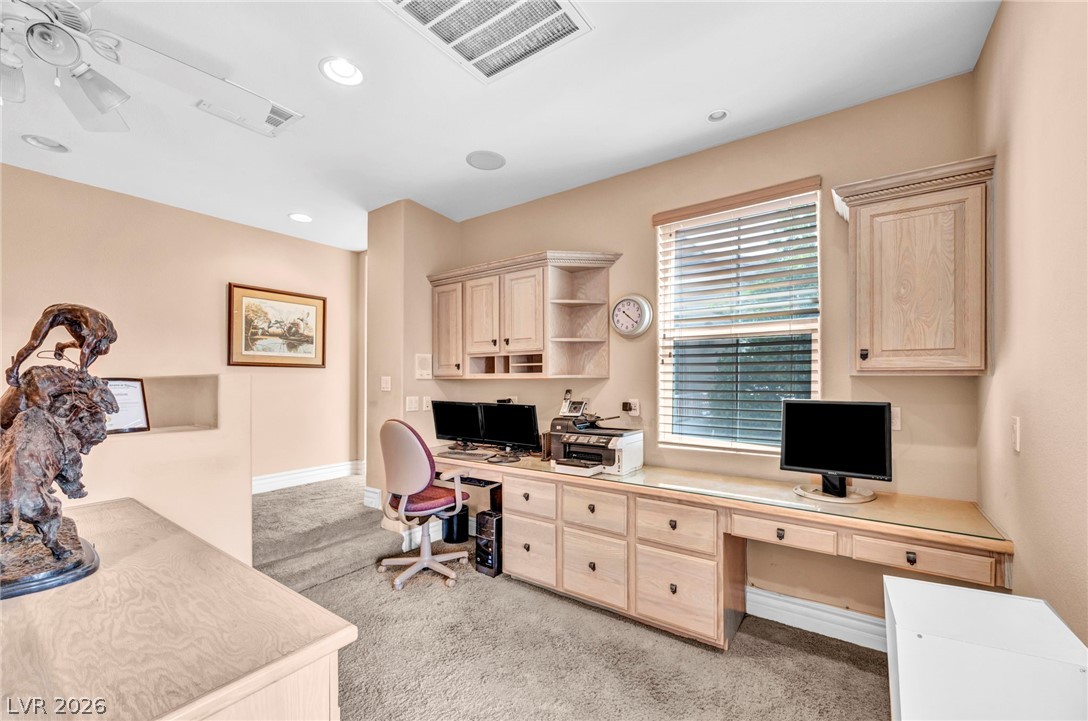 176 Brushton Court Las Vegas NV 89138