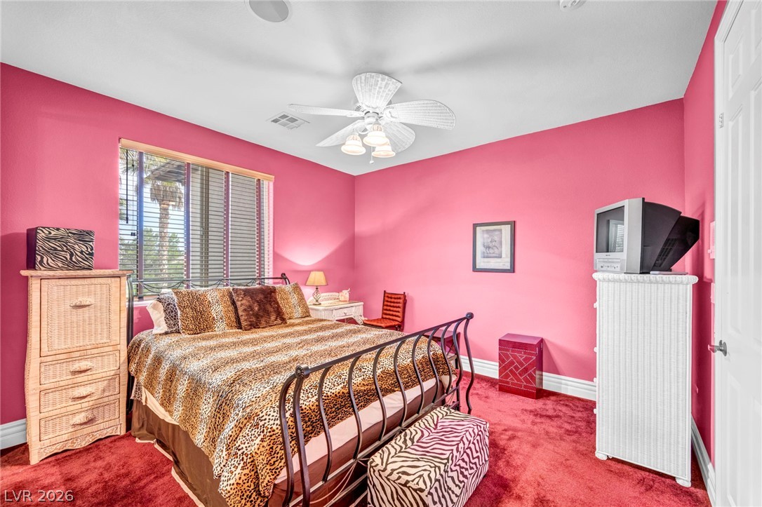 176 Brushton Court Las Vegas NV 89138