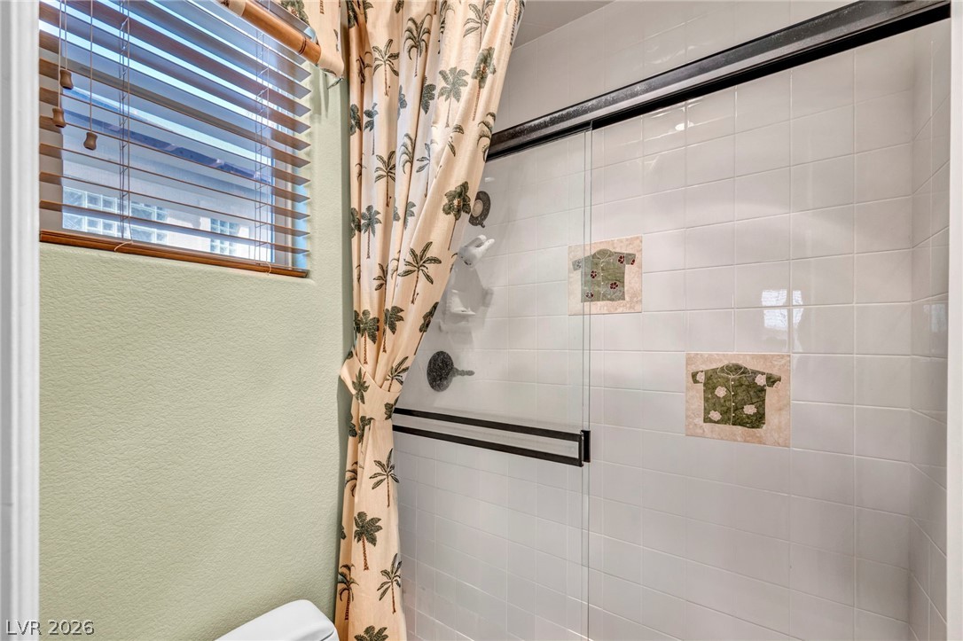 176 Brushton Court Las Vegas NV 89138