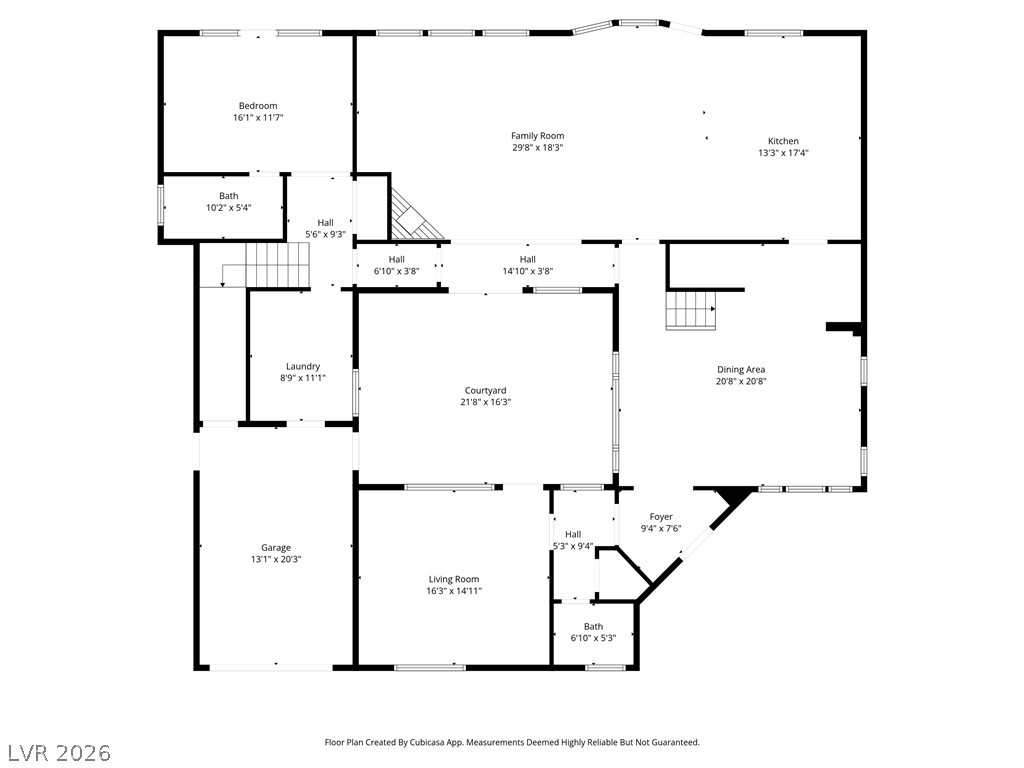 176 Brushton Court Las Vegas NV 89138