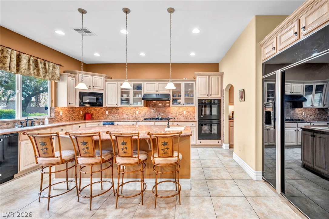 176 Brushton Court Las Vegas NV 89138