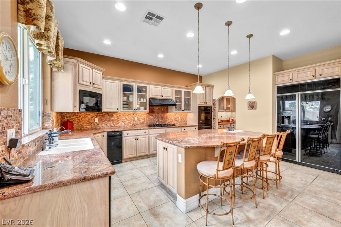 176 Brushton Court Las Vegas NV 89138