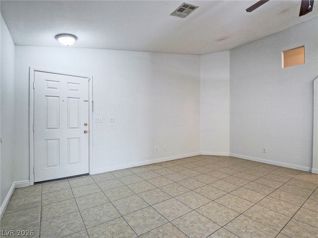 527 Shallow Mist Court North Las Vegas NV 89032