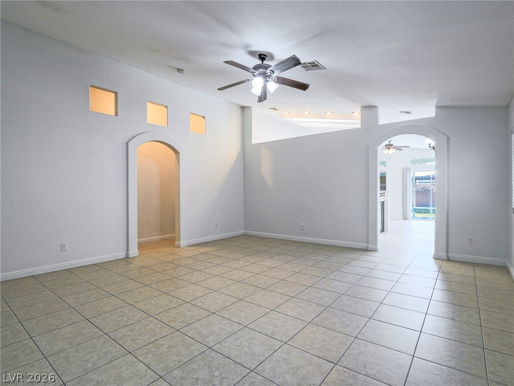 527 Shallow Mist Court North Las Vegas NV 89032