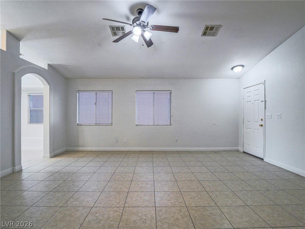527 Shallow Mist Court North Las Vegas NV 89032