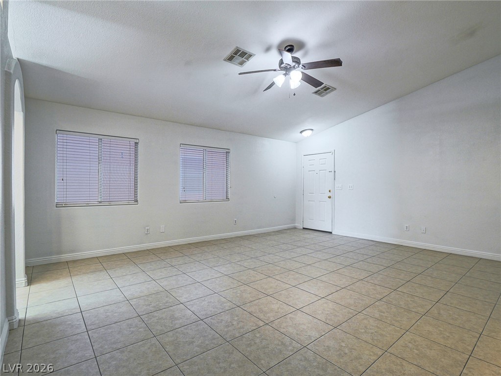 527 Shallow Mist Court North Las Vegas NV 89032