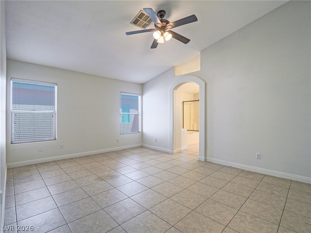 527 Shallow Mist Court North Las Vegas NV 89032